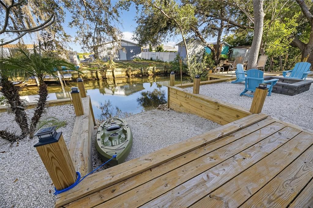 En Venta: $639,000 (4 camas, 3 baños, 1545 Pies cuadrados)