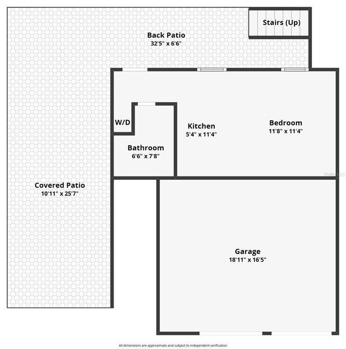 En Venta: $639,000 (4 camas, 3 baños, 1545 Pies cuadrados)