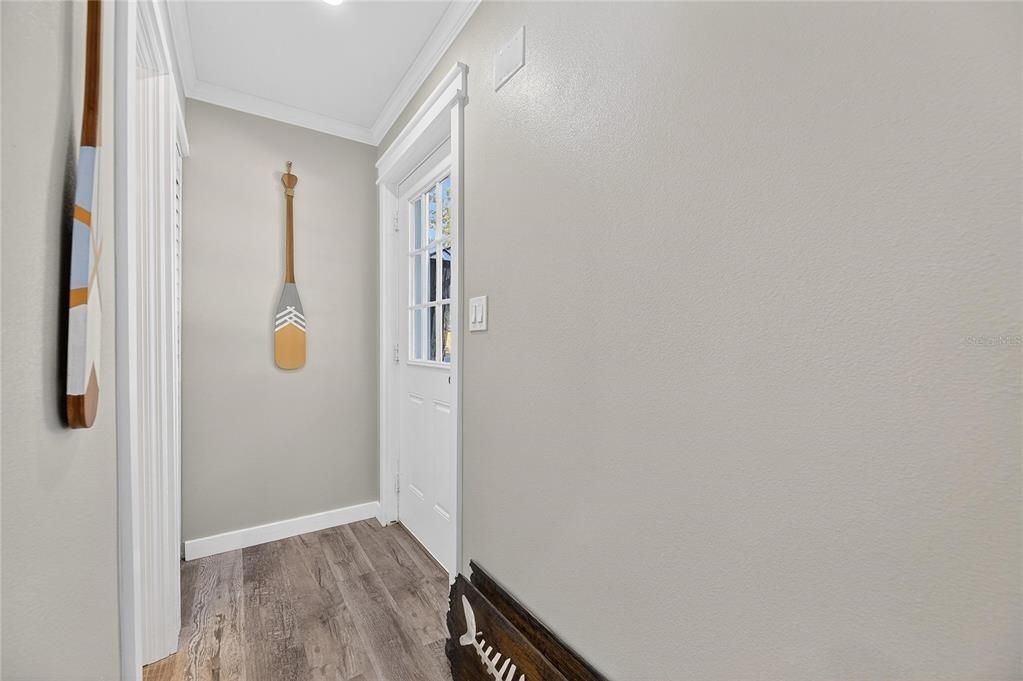 En Venta: $639,000 (4 camas, 3 baños, 1545 Pies cuadrados)