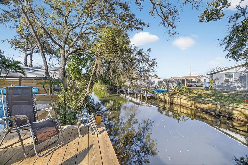 En Venta: $639,000 (4 camas, 3 baños, 1545 Pies cuadrados)