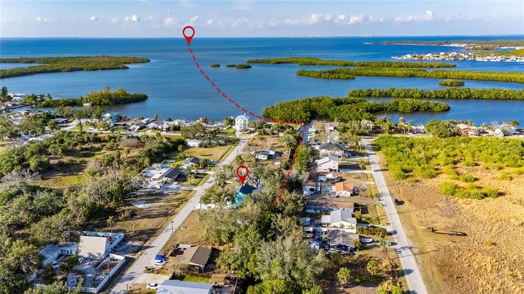 En Venta: $639,000 (4 camas, 3 baños, 1545 Pies cuadrados)