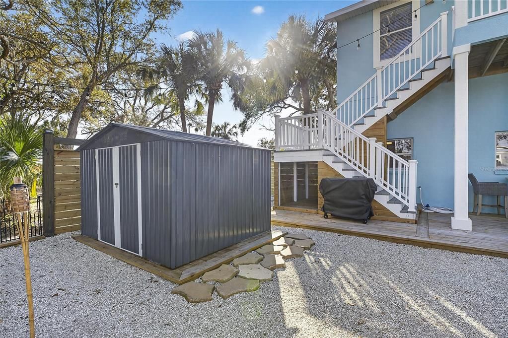 En Venta: $639,000 (4 camas, 3 baños, 1545 Pies cuadrados)