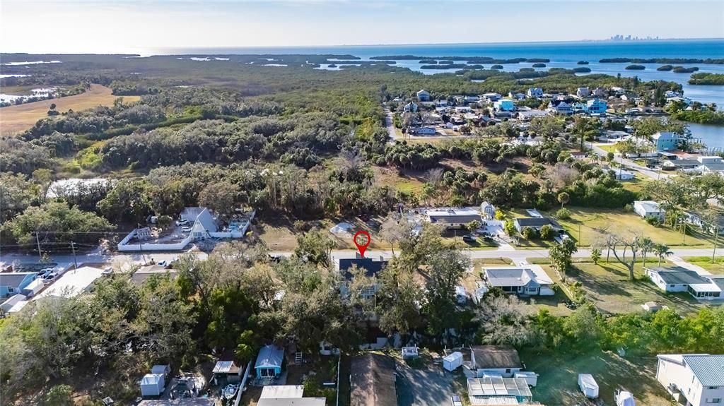 En Venta: $639,000 (4 camas, 3 baños, 1545 Pies cuadrados)