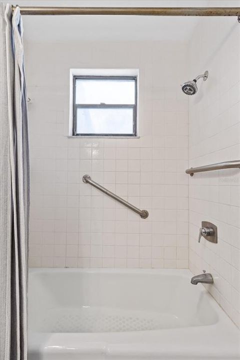 На продажу: $398,000 (3 спален, 2 ванн, 1551 Квадратных фут)