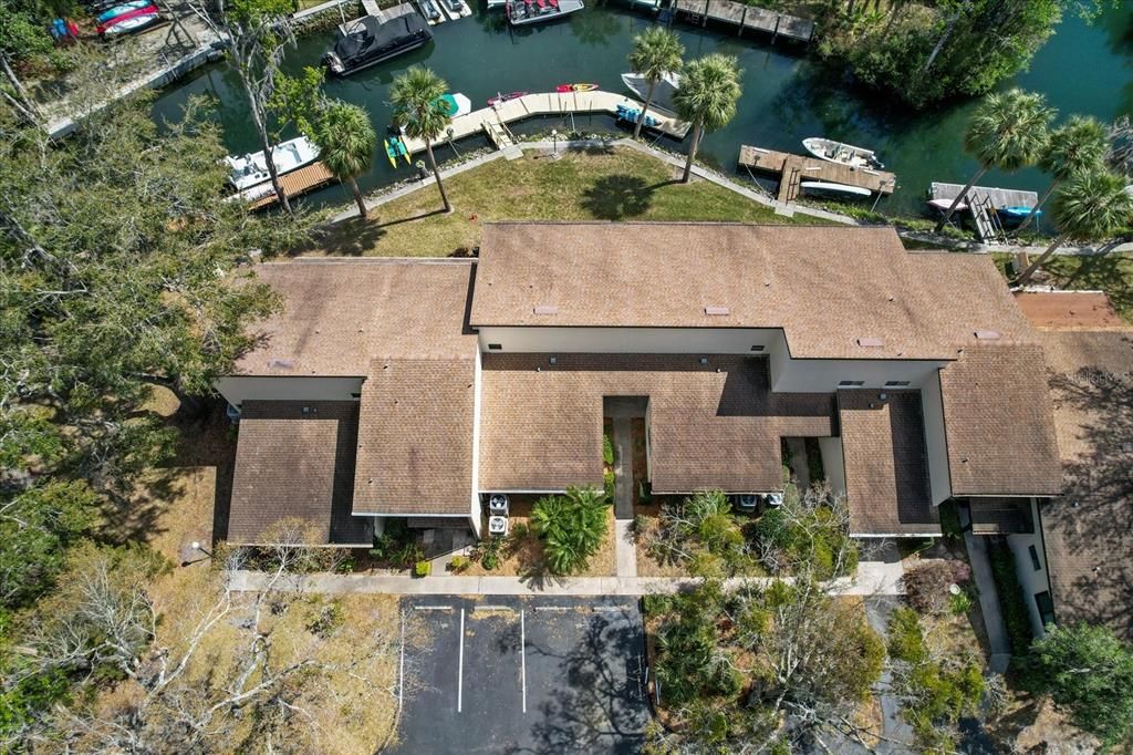 На продажу: $398,000 (3 спален, 2 ванн, 1551 Квадратных фут)