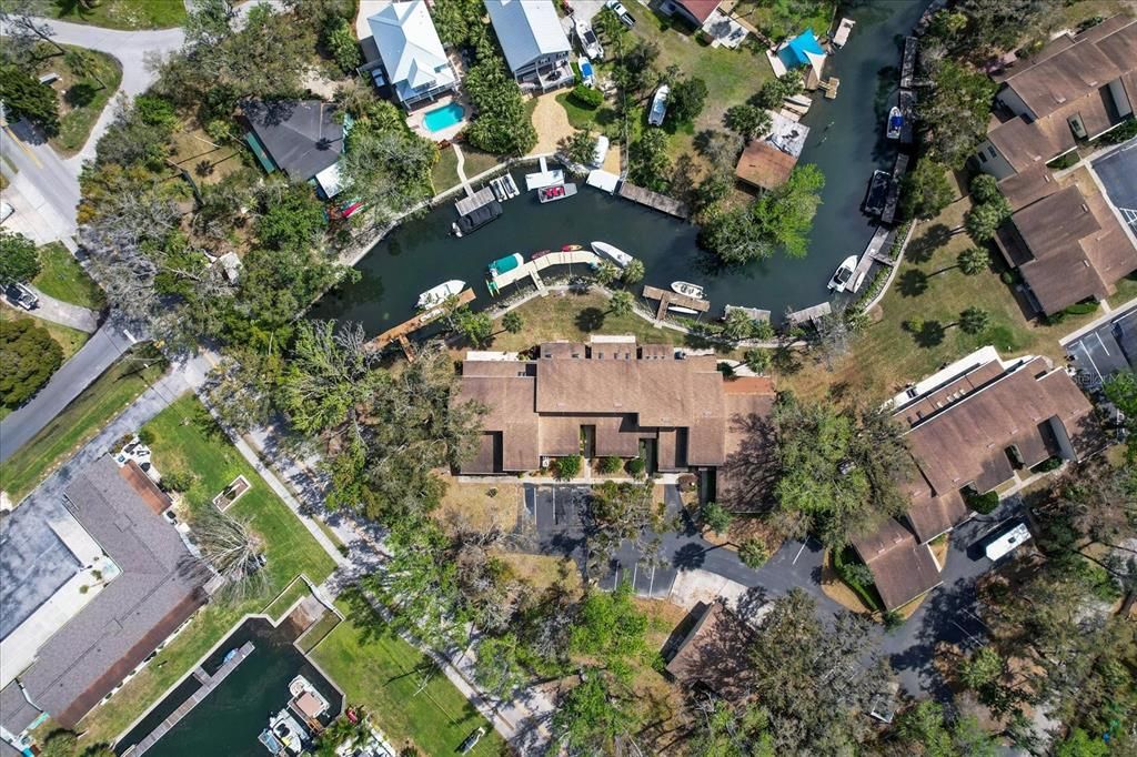 На продажу: $398,000 (3 спален, 2 ванн, 1551 Квадратных фут)