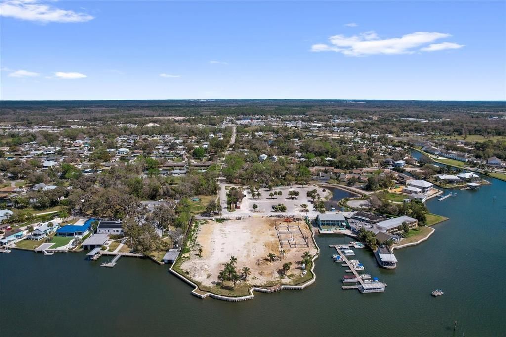 На продажу: $398,000 (3 спален, 2 ванн, 1551 Квадратных фут)