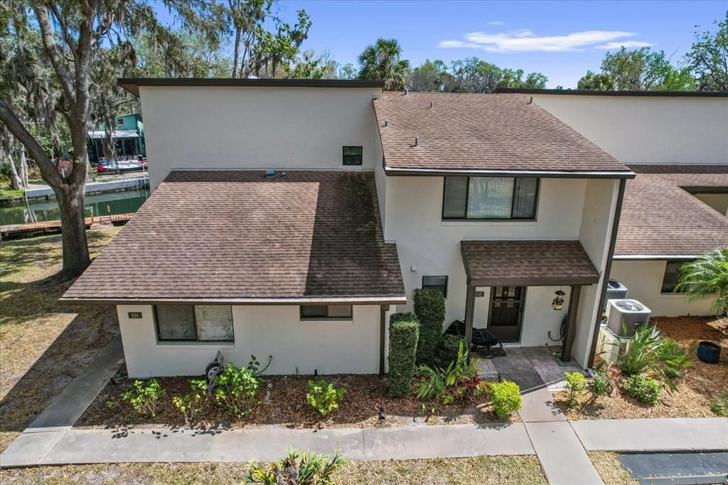 На продажу: $398,000 (3 спален, 2 ванн, 1551 Квадратных фут)