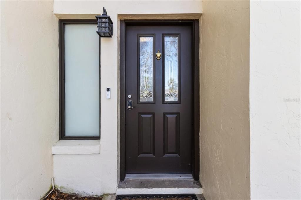 На продажу: $398,000 (3 спален, 2 ванн, 1551 Квадратных фут)