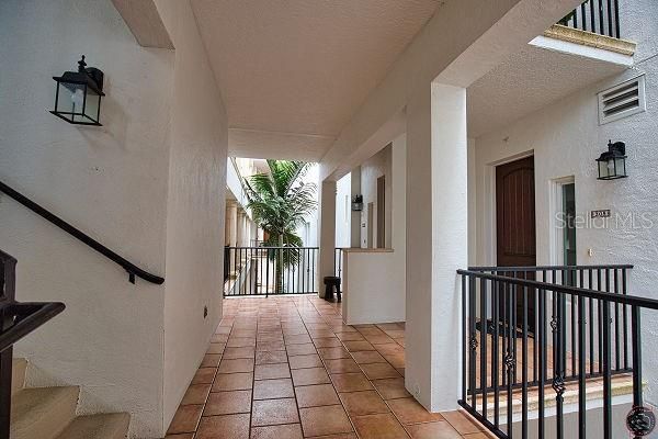 На продажу: $575,000 (2 спален, 2 ванн, 1688 Квадратных фут)