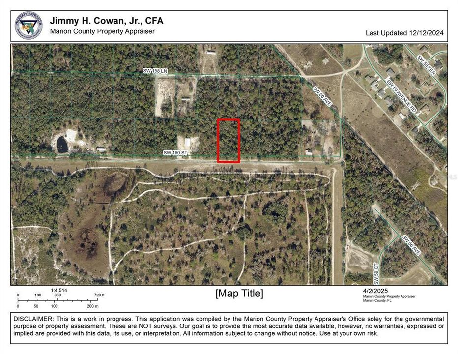 Недавно продано: $29,900 (1.25 acres)
