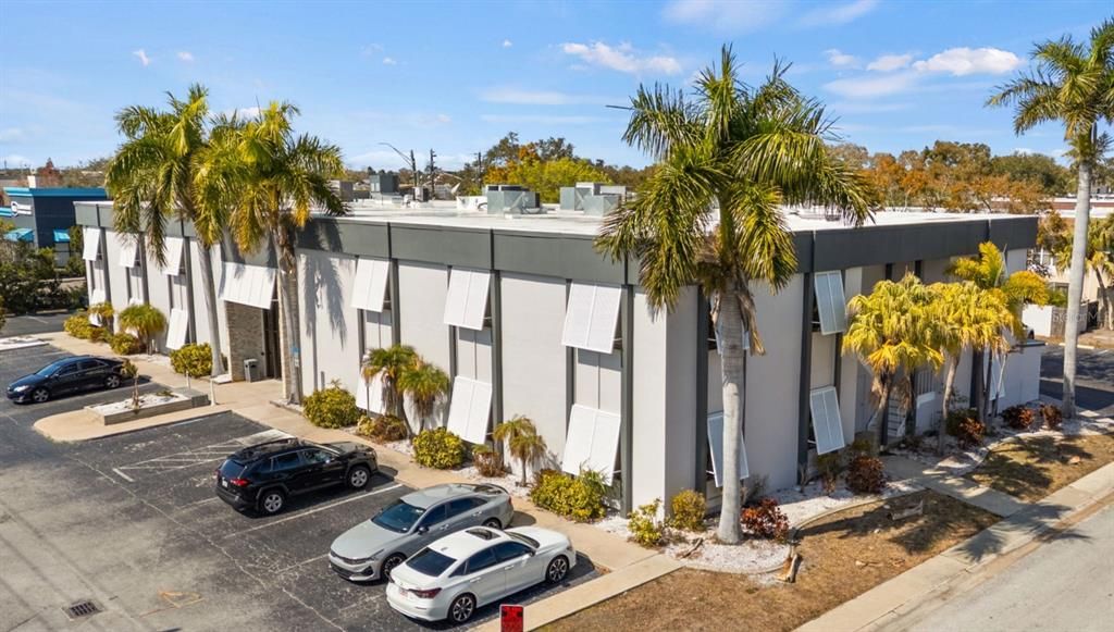 For Sale: $3,850,000 (0 beds, 0 baths, 20547 Square Feet)