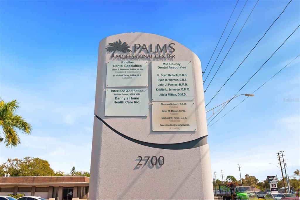 For Sale: $3,850,000 (0 beds, 0 baths, 20547 Square Feet)