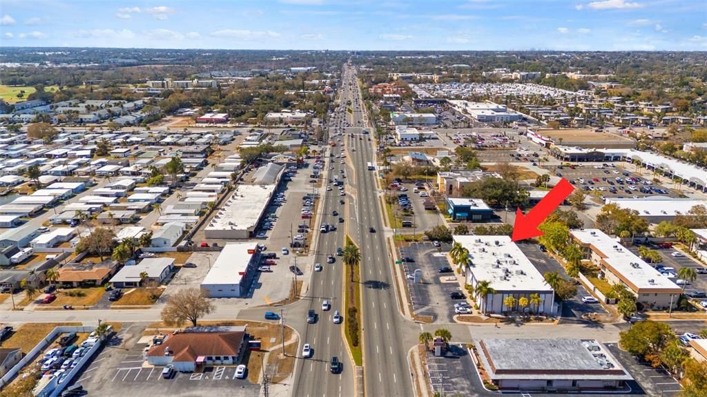 For Sale: $3,850,000 (0 beds, 0 baths, 20547 Square Feet)