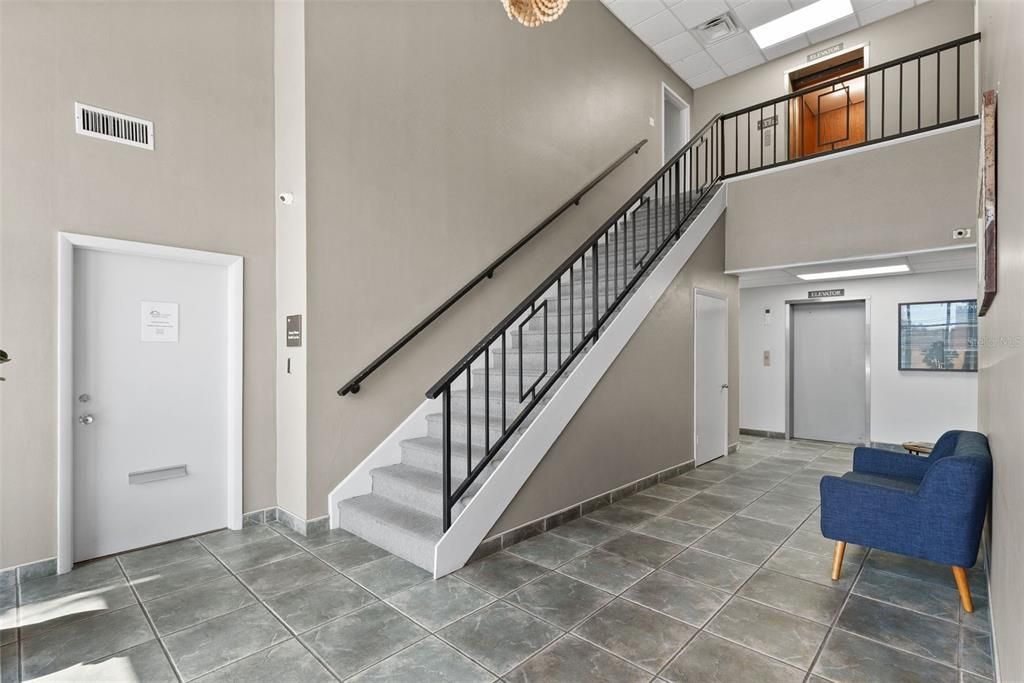 For Sale: $3,850,000 (0 beds, 0 baths, 20547 Square Feet)