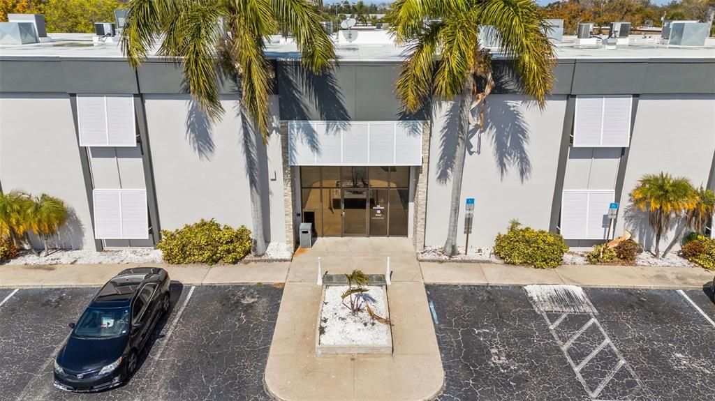 For Sale: $3,850,000 (0 beds, 0 baths, 20547 Square Feet)