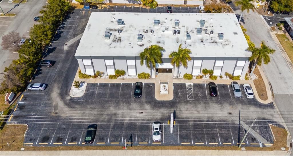 For Sale: $3,850,000 (0 beds, 0 baths, 20547 Square Feet)