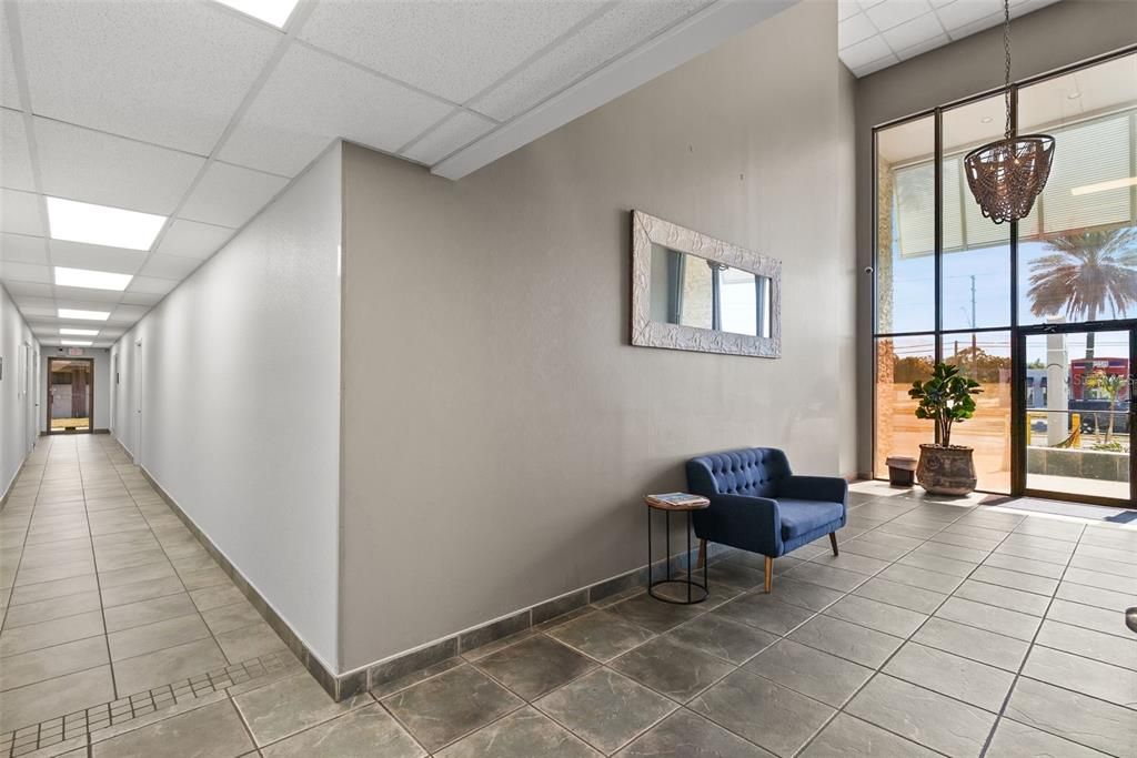 For Sale: $3,850,000 (0 beds, 0 baths, 20547 Square Feet)