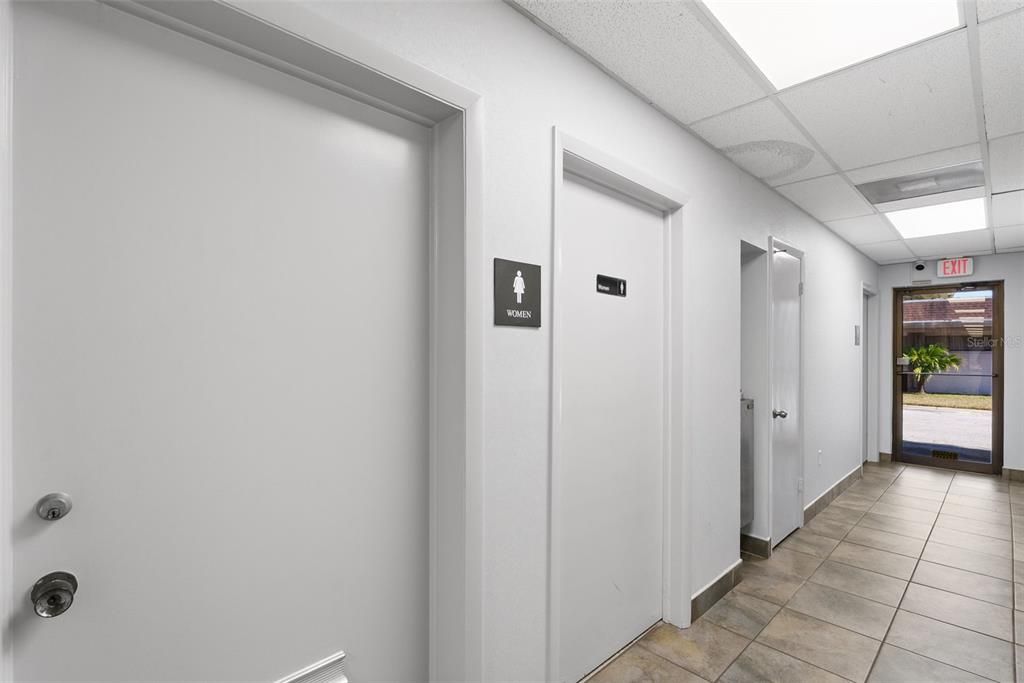 For Sale: $3,850,000 (0 beds, 0 baths, 20547 Square Feet)