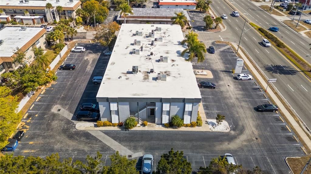 For Sale: $3,850,000 (0 beds, 0 baths, 20547 Square Feet)