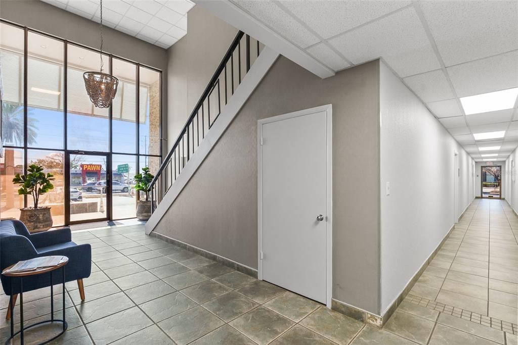 For Sale: $3,850,000 (0 beds, 0 baths, 20547 Square Feet)