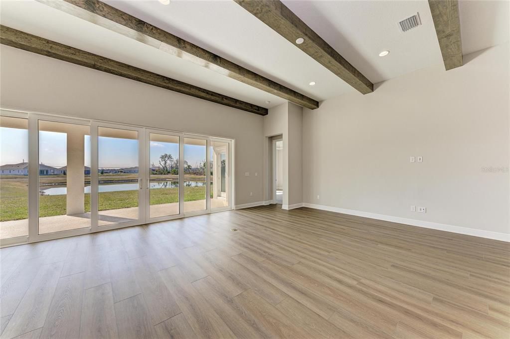 Active With Contract: $839,990 (5 beds, 4 baths, 3144 Square Feet)
