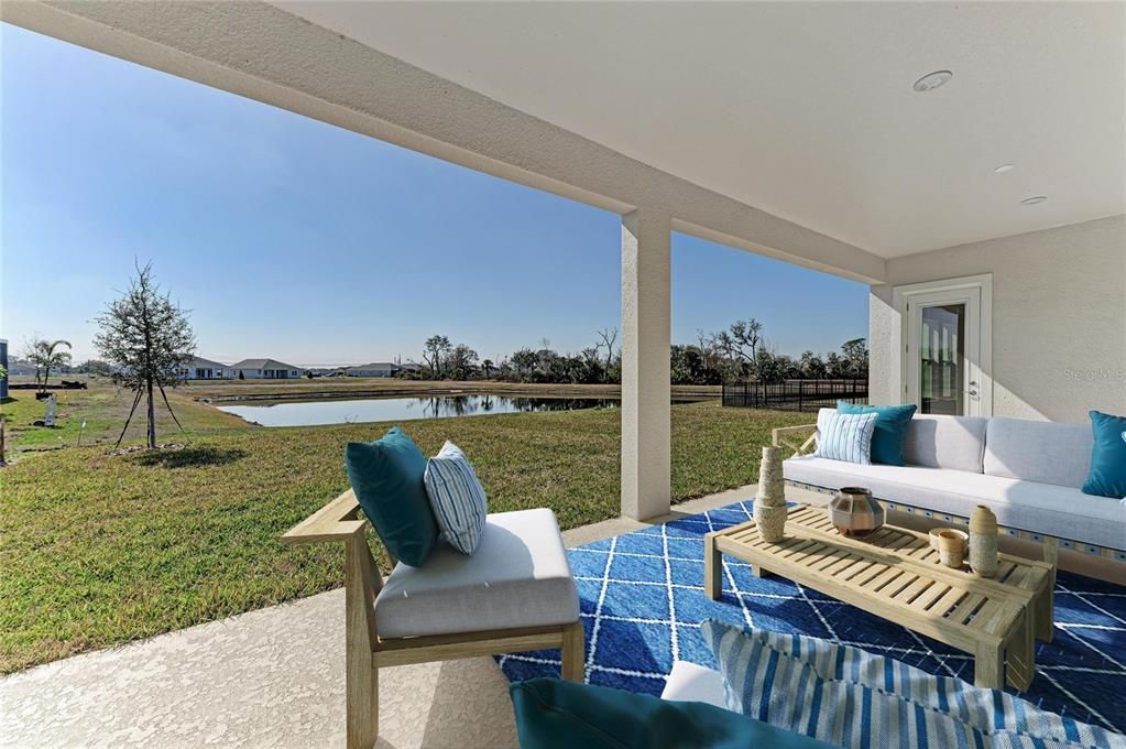 Active With Contract: $839,990 (5 beds, 4 baths, 3144 Square Feet)