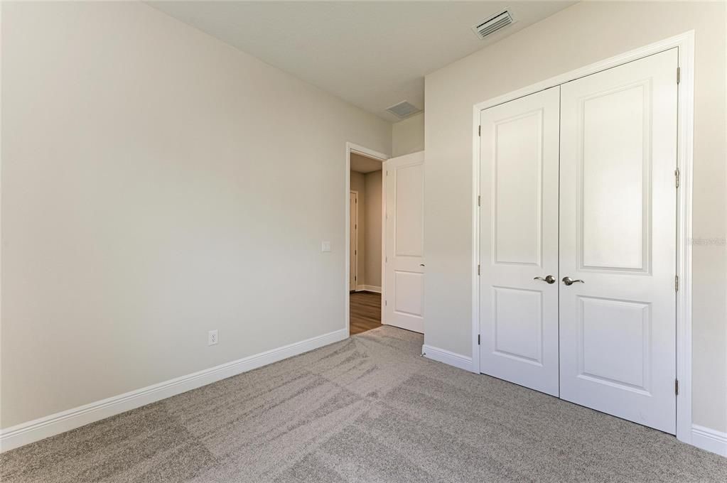 Active With Contract: $839,990 (5 beds, 4 baths, 3144 Square Feet)