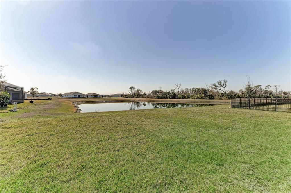 Active With Contract: $839,990 (5 beds, 4 baths, 3144 Square Feet)