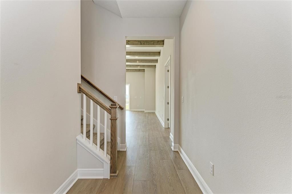 Active With Contract: $839,990 (5 beds, 4 baths, 3144 Square Feet)