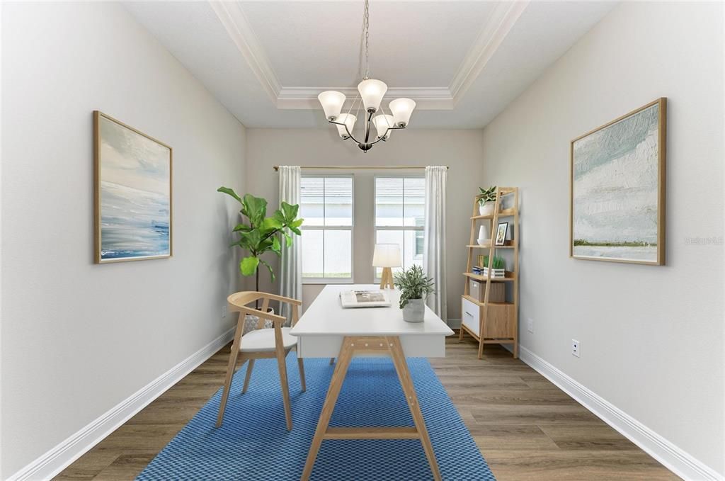 Active With Contract: $839,990 (5 beds, 4 baths, 3144 Square Feet)