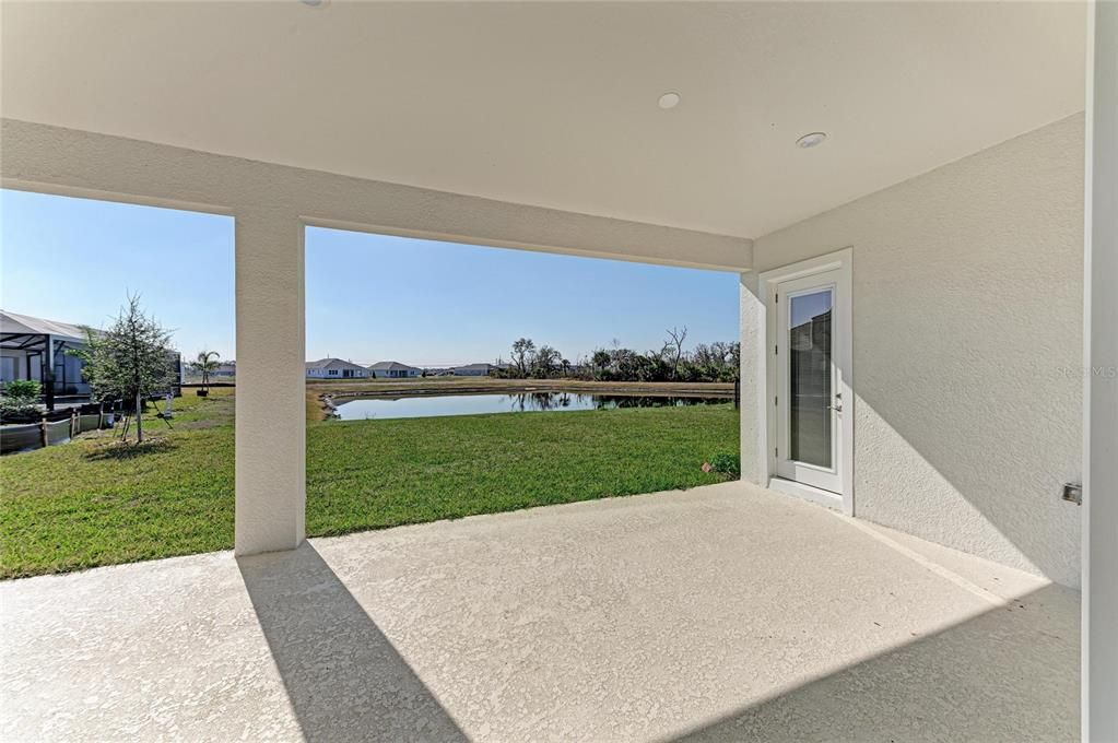 Active With Contract: $839,990 (5 beds, 4 baths, 3144 Square Feet)