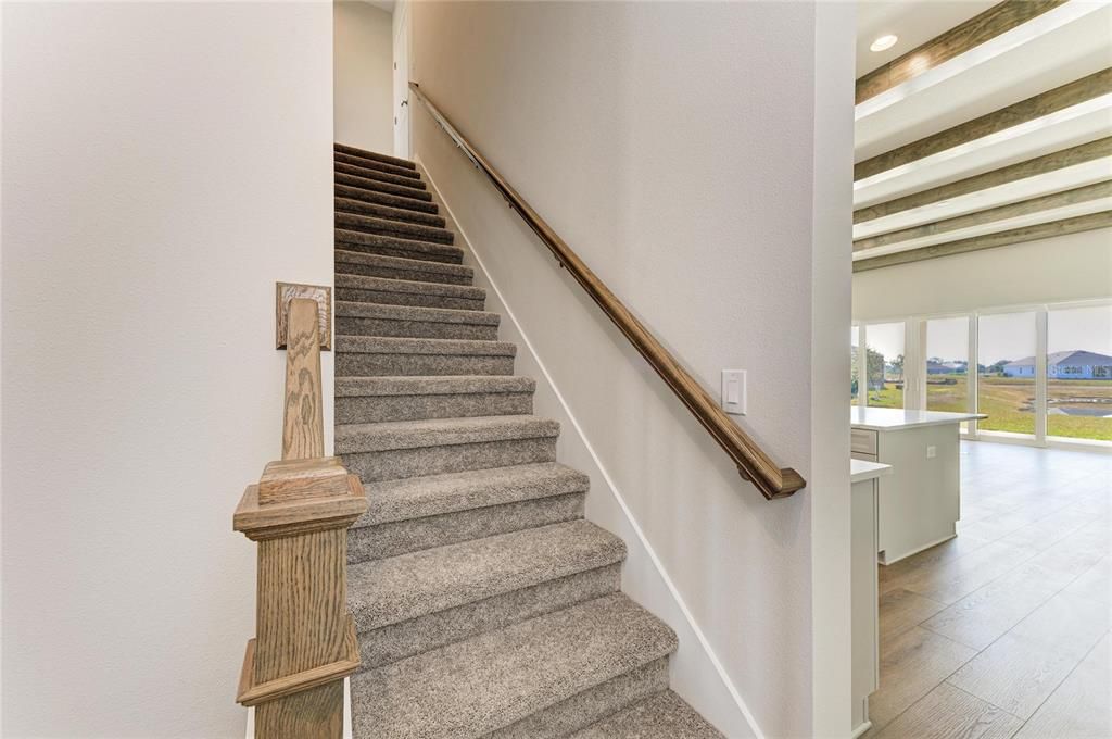 Active With Contract: $839,990 (5 beds, 4 baths, 3144 Square Feet)