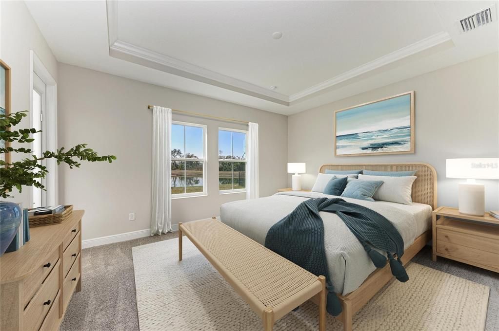 Active With Contract: $839,990 (5 beds, 4 baths, 3144 Square Feet)