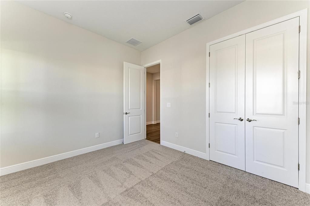 Active With Contract: $839,990 (5 beds, 4 baths, 3144 Square Feet)