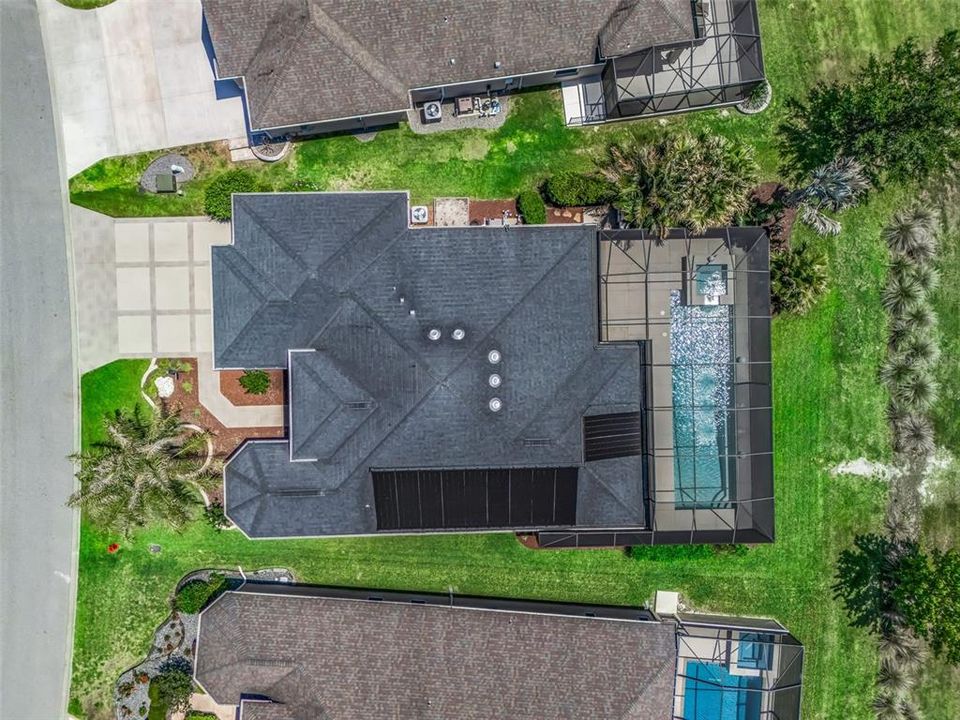 На продажу: $995,000 (3 спален, 2 ванн, 2200 Квадратных фут)