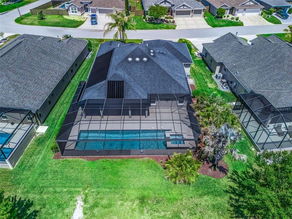 На продажу: $995,000 (3 спален, 2 ванн, 2200 Квадратных фут)