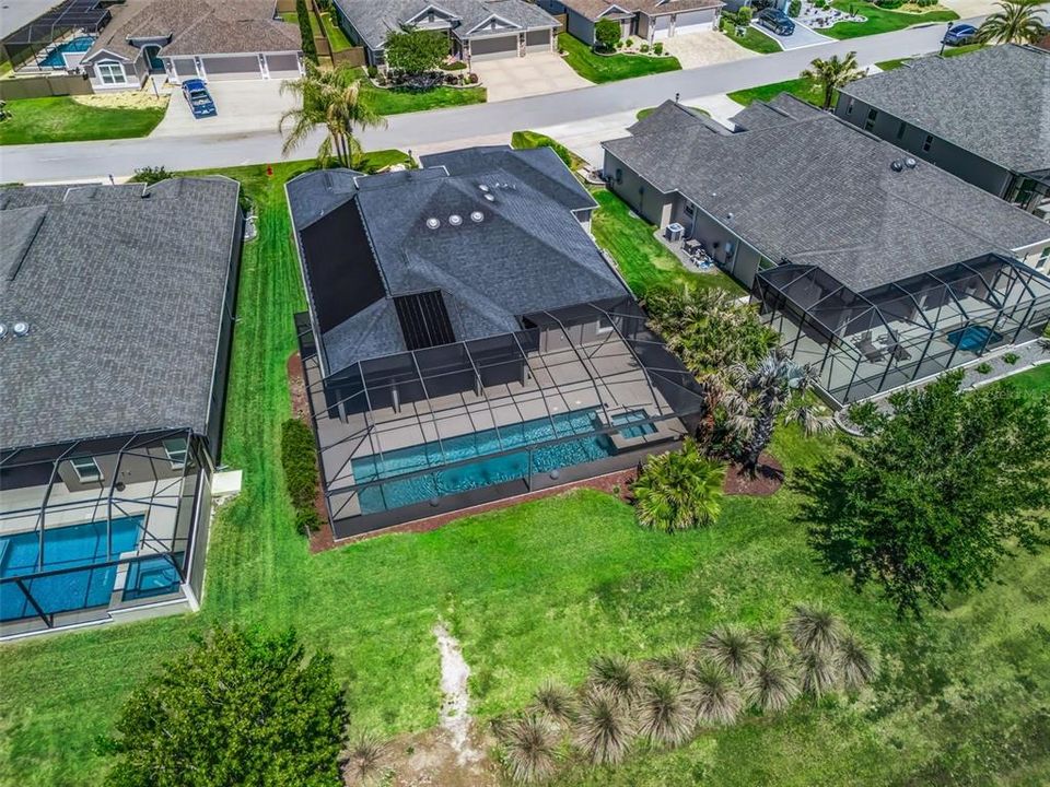 На продажу: $995,000 (3 спален, 2 ванн, 2200 Квадратных фут)