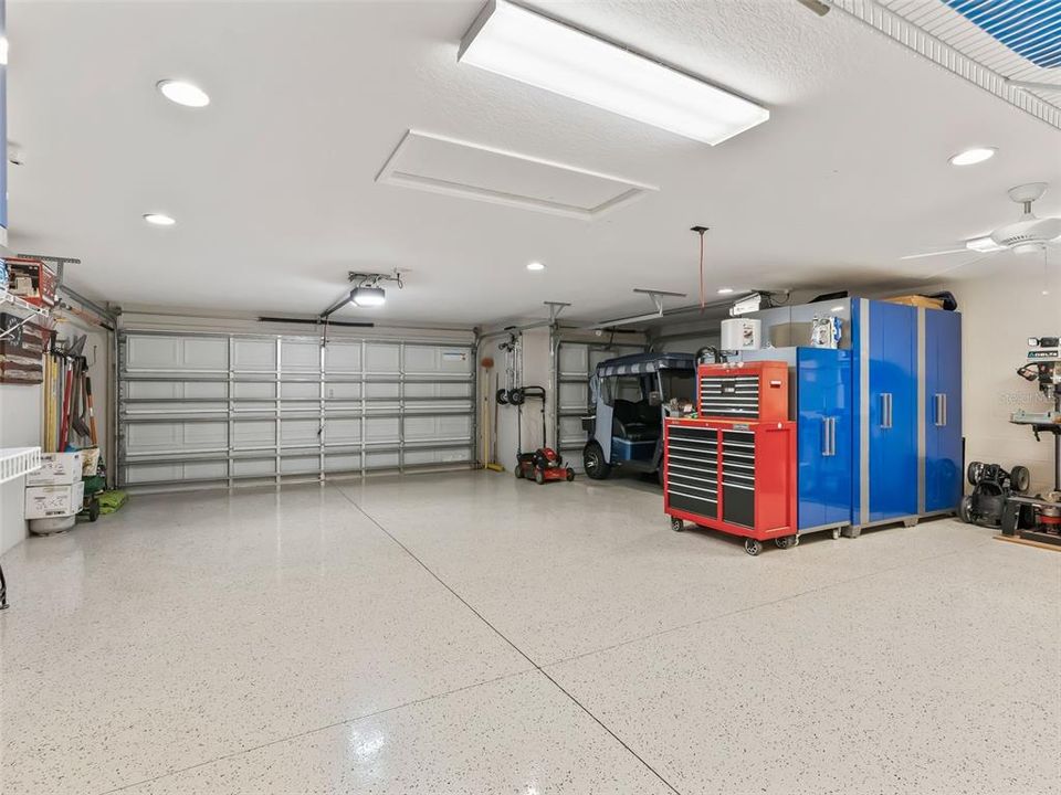 На продажу: $995,000 (3 спален, 2 ванн, 2200 Квадратных фут)