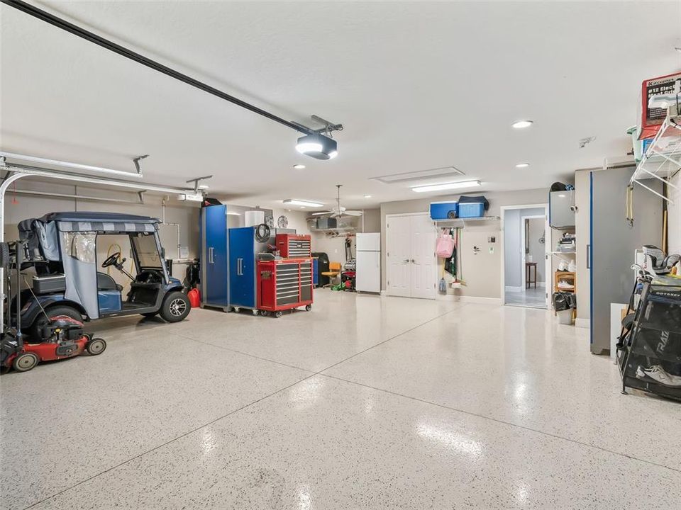 На продажу: $995,000 (3 спален, 2 ванн, 2200 Квадратных фут)