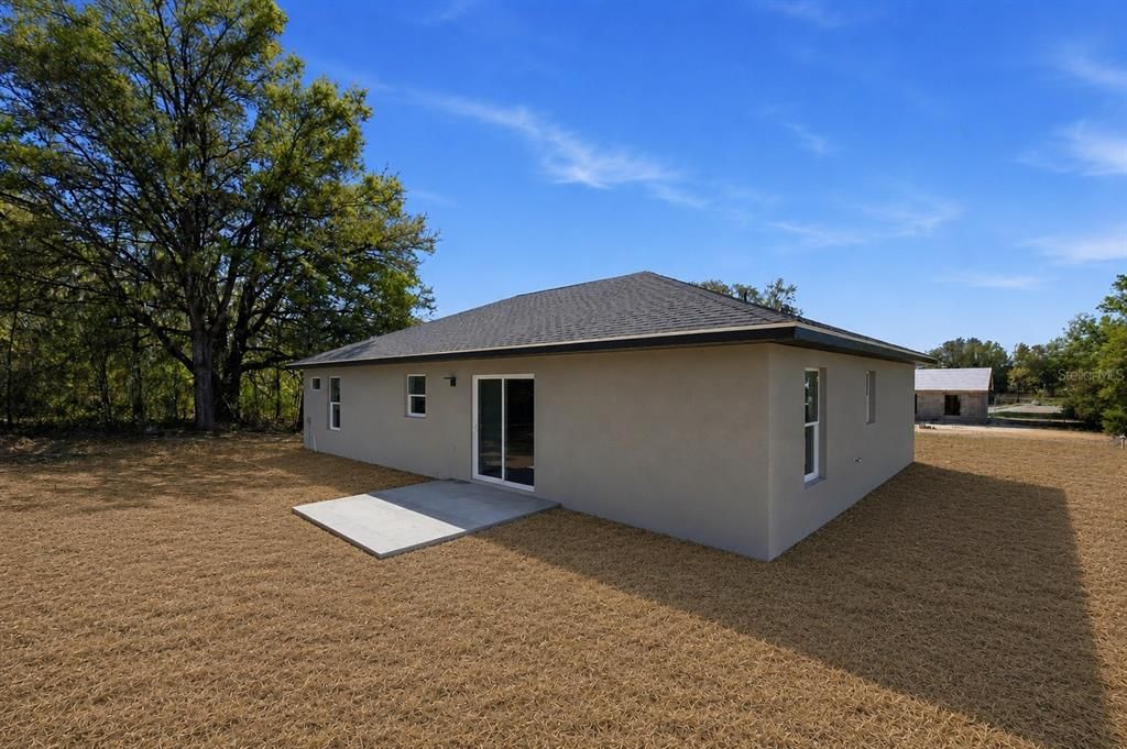На продажу: $229,900 (3 спален, 2 ванн, 1152 Квадратных фут)