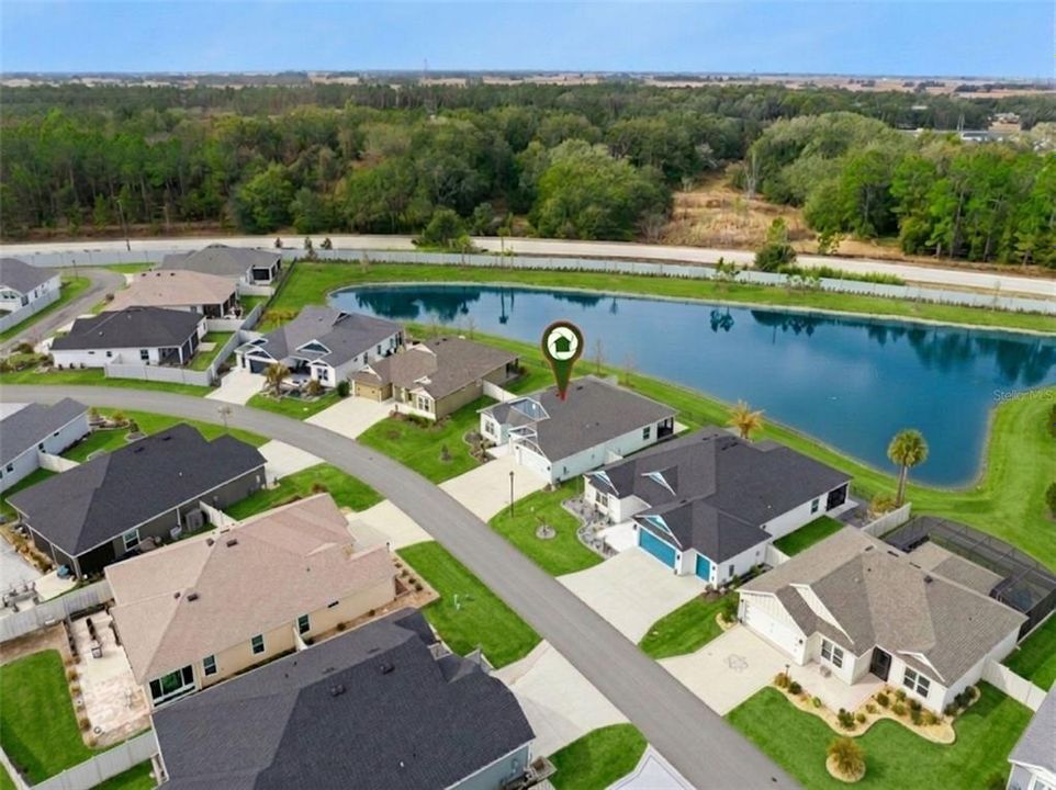 На продажу: $649,990 (3 спален, 2 ванн, 1941 Квадратных фут)