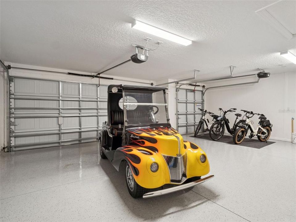 На продажу: $649,990 (3 спален, 2 ванн, 1941 Квадратных фут)