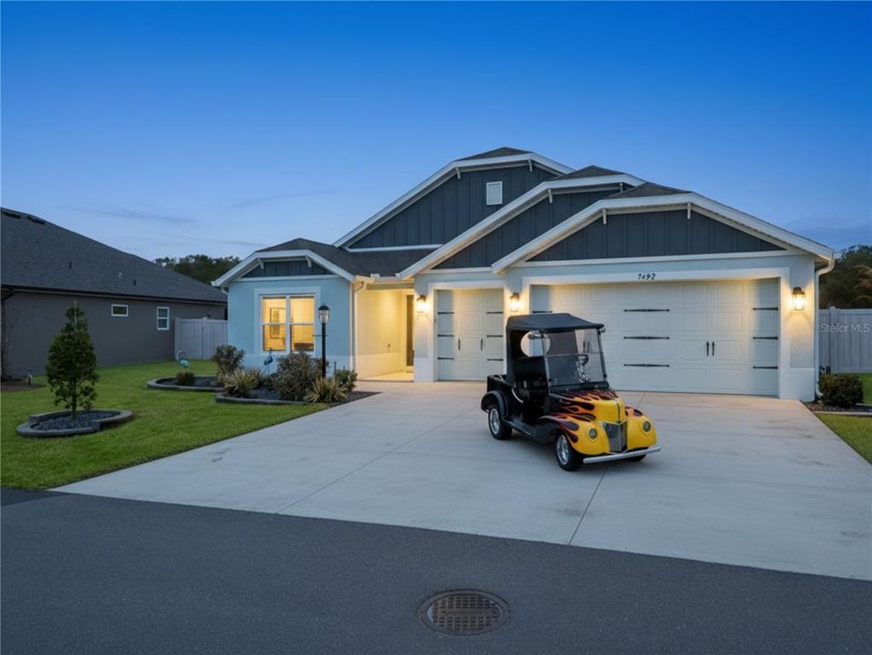 На продажу: $649,990 (3 спален, 2 ванн, 1941 Квадратных фут)