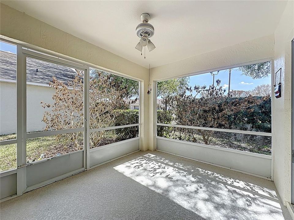 En Venta: $289,000 (2 camas, 2 baños, 1334 Pies cuadrados)