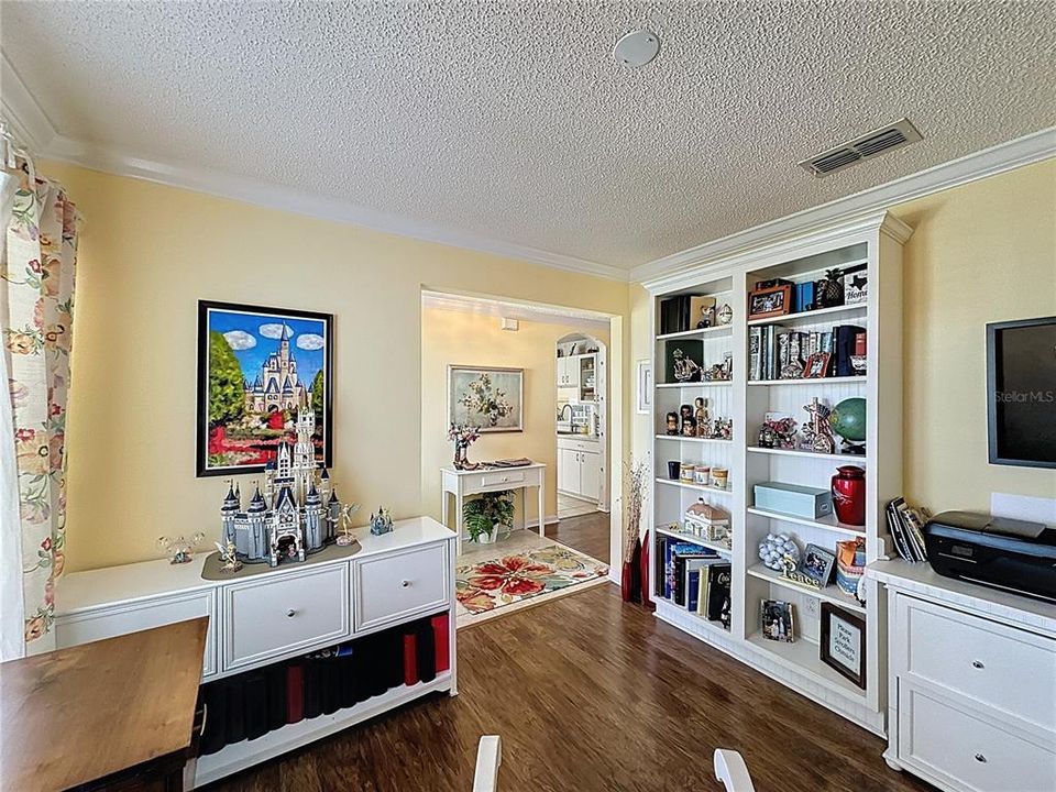 En Venta: $289,000 (2 camas, 2 baños, 1334 Pies cuadrados)