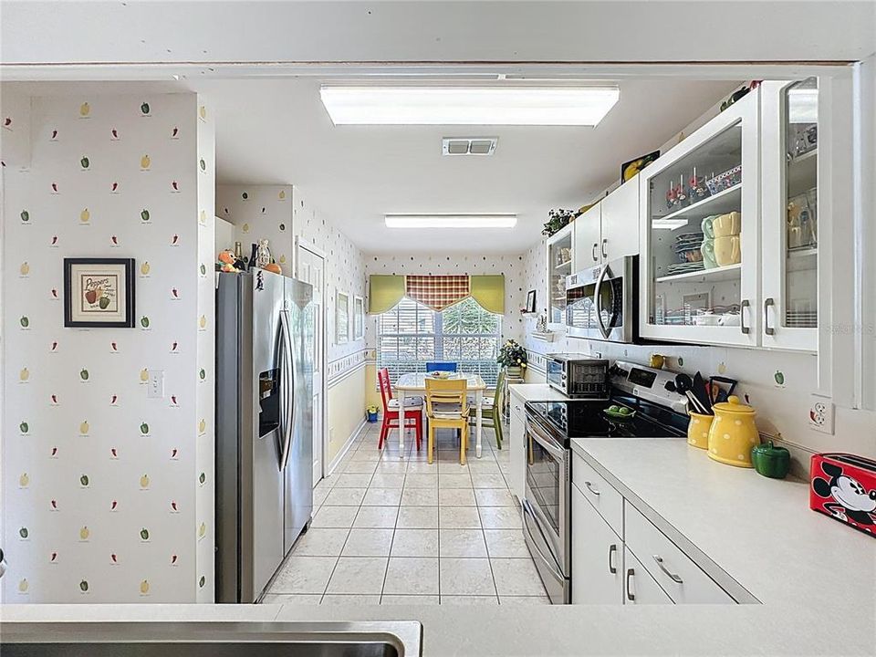 En Venta: $289,000 (2 camas, 2 baños, 1334 Pies cuadrados)