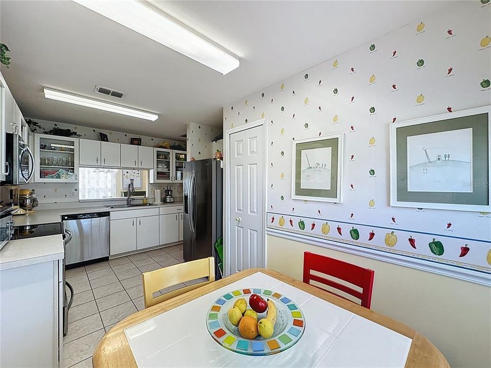 En Venta: $289,000 (2 camas, 2 baños, 1334 Pies cuadrados)
