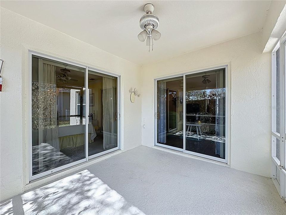 En Venta: $289,000 (2 camas, 2 baños, 1334 Pies cuadrados)