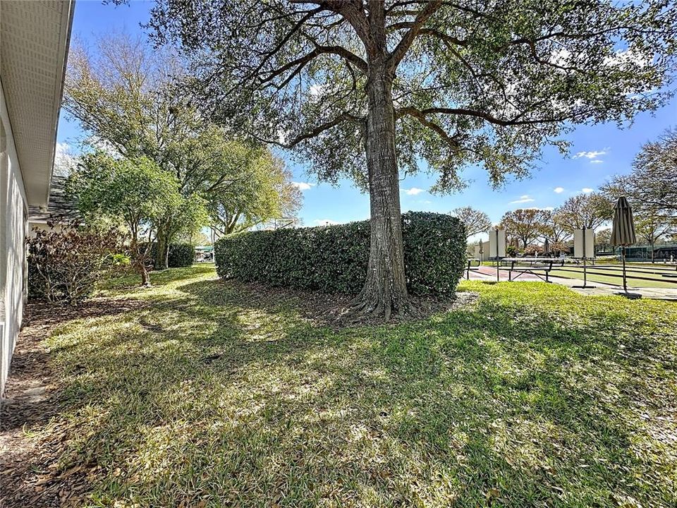 En Venta: $289,000 (2 camas, 2 baños, 1334 Pies cuadrados)